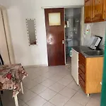 Séjour chez l'habitant Helena & Giorgio Cfu Ágios Geórgios