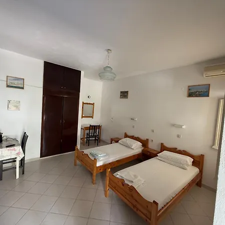 Helena & Giorgio Cfu