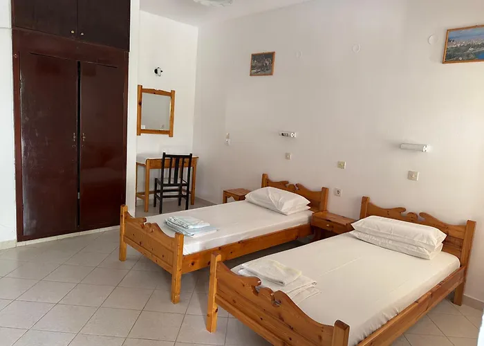 Helena&giorgio Cfu *